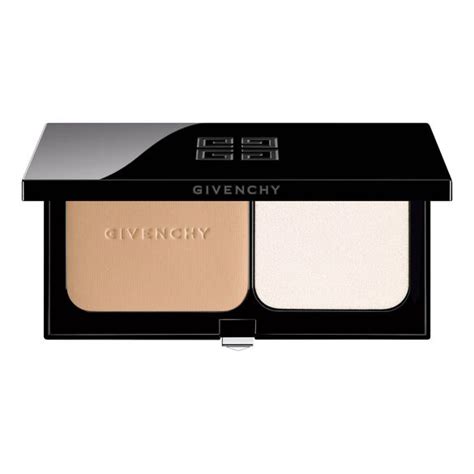 givenchy matissime velvet absolute matte finish powder|Givenchy Matissime Absolute Matte Finish Powder .